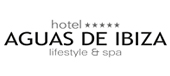 Hotel Aguas Ibiza